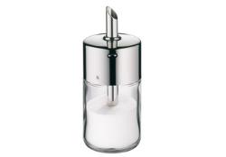 WMF Zuckerdosierer Barista WMF Zuckerdosierer Barista
