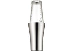 WMF Boston Cocktailshaker 