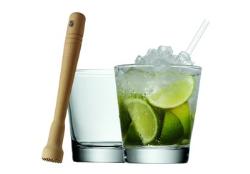 WMF Caipirinha-Set Clever 