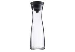 WMF Wasserkaraffe 1.0 l sc WMF Wasserkaraffe 1.0 l sc