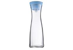 WMF Wasserkaraffe 1.0 l bl WMF Wasserkaraffe 1.0 l bl