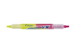 Pilot Textmarker BeGreen (