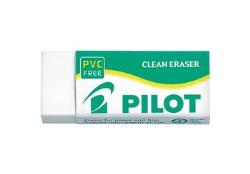 Pilot Clean Eraser EE-C10 Pilot Clean Eraser EE-C10