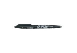 Pilot FriXion Roller schwa