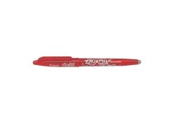 Pilot FriXion Roller rot