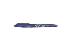 Pilot FriXion Roller viole