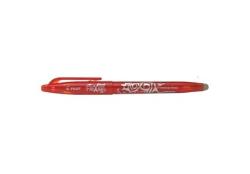 Pilot FriXion Roller orang