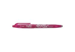 Pilot FriXion Roller pink