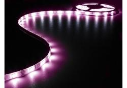 Velleman LED Strip, 5m, 15