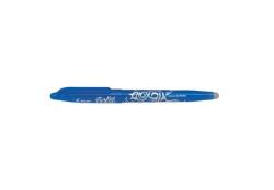 Pilot FriXion Roller hellb