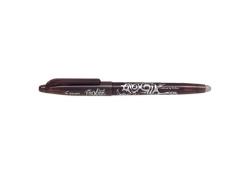 Pilot FriXion Roller braun Pilot FriXion Roller braun