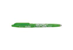 Pilot FriXion Roller hellg