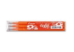 Pilot FriXion Roller Ersat Pilot FriXion Roller Ersat