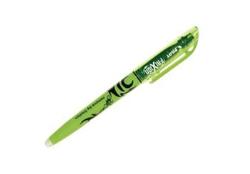 Pilot FriXion Light grün Pilot FriXion Light grün