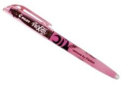 Pilot FriXion Light pink Pilot FriXion Light pink