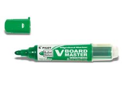 Pilot V-Board Master grün Pilot V-Board Master grün