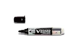 Pilot V-Board Master schwa Pilot V-Board Master schwa