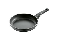 WMF Permadur Gourmet Pfann