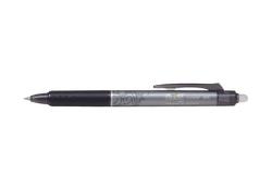Pilot FriXion Clicker schw Pilot FriXion Clicker schw