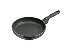 WMF CeraDur Gourmet Pfanne