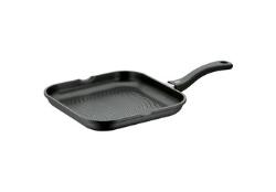WMF Grillpfanne Devil, Fü WMF Grillpfanne Devil, Fü