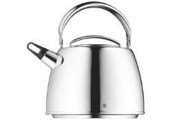 WMF Flötenkessel 1.75 l O WMF Flötenkessel 1.75 l O