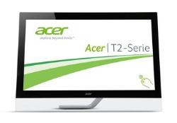 Acer T272HL Win8 Touch, 27 Acer T272HL Win8 Touch, 27
