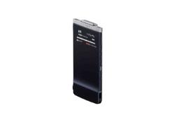 Sony ICD-TX50, Voice Recor