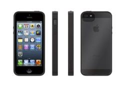 Griffin Reveal, für iPhon