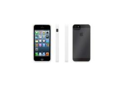 Griffin Reveal, für iPhon