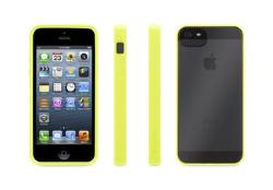 Griffin Reveal, für iPhon Griffin Reveal, für iPhon