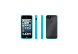 Griffin Reveal, für iPhon Griffin Reveal, für iPhon