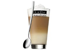 WMF Latte Macchiato Glas S