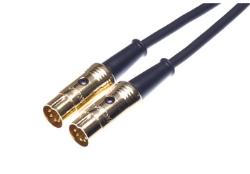 Contrik NRA-075-0690-100, Contrik NRA-075-0690-100,