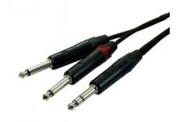 Contrik NGK1PP2-I-SIAM, In Contrik NGK1PP2-I-SIAM, In