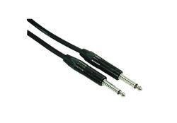 Contrik NGKX6-BL, Instrume Contrik NGKX6-BL, Instrume