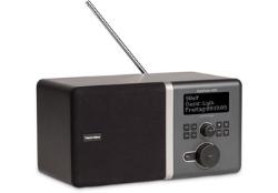 Technisat DigitRadio 300, Technisat DigitRadio 300,