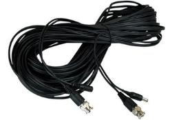 ABUS TVAC40120 Video-Kombi ABUS TVAC40120 Video-Kombi