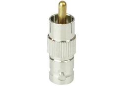 ABUS TVAC40650 BNC-Cinch K ABUS TVAC40650 BNC-Cinch K