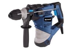 Einhell Bohrhammer BT-RH 1