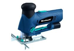Einhell Pendelhubstichsäg Einhell Pendelhubstichsäg