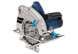Einhell Handkreissäge BT- Einhell Handkreissäge BT-