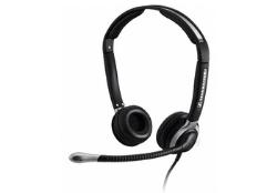 Sennheiser CC 520 binaural