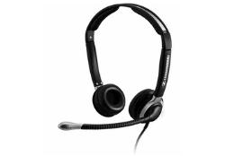 Sennheiser CC 520 IP binau