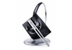 Sennheiser DW Office ML, M