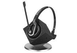 Sennheiser DW Pro1 ML/DW20