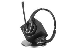 Sennheiser DW Pro2 ML / DW