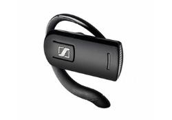 Sennheiser EZX 60 Bluetoot