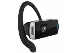 Sennheiser EZX 80 Bluetoot