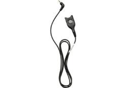 Sennheiser CCEL190-2, 2.5 